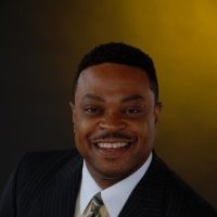 Douglas Rice