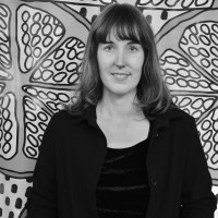 Sarah Christine Adämmer