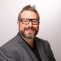 Brian Snyder