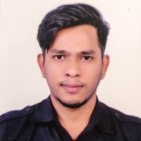 Saiban Bagwan