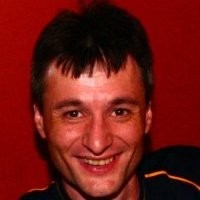 Zsolt Botfa