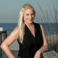 Jolene Selwa