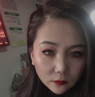 魏艳华