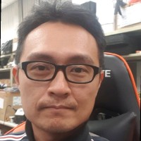 黃奕瑞