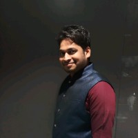 Sudhir Pulaparthi