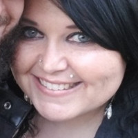 Kimberly Smith