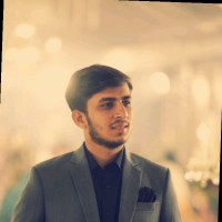 Tariq Jamil Akbani