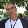 Branko Lozančić