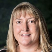 Barbara A Bauman