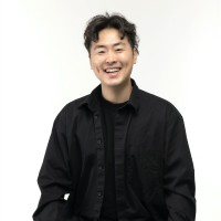 Jaewon Choi