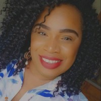 Susannah Kofi