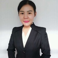 Hong Dan (Danielle) Hao