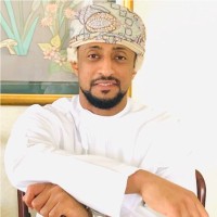 Nasser Al Riyami