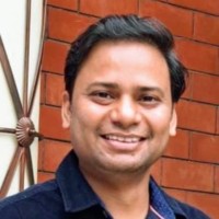 Sachin Kumar Lal
