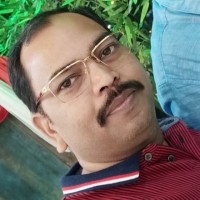 Sanjay Kumar