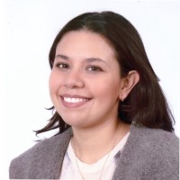 Aytana Alvarez Torres