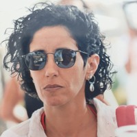 lilian abboud