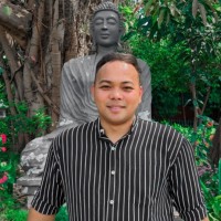 Vaibhav Chhetri