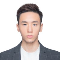 Yang Cheng