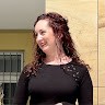 Becki Eggers