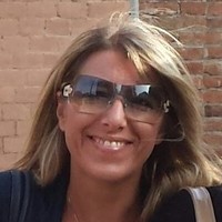 Ylenia Bianco