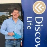 Henco van der Merwe