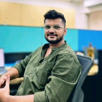 Mayur Shah