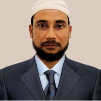 Habib Shah