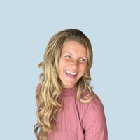 Maren Perdue