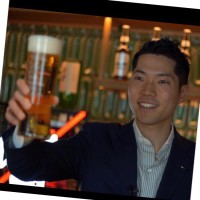 Junichi Ohashi
