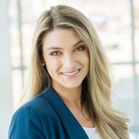 Devin Kerr