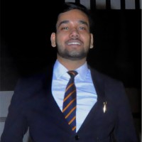 Shammi Jamwal