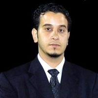 dakhlaoui anis