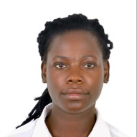 Sharon Owino