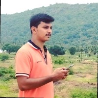 Vijay D