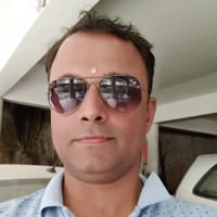 SACHIN BHATIA