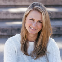 Emily Whipple