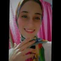 Youmna Aly