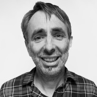 Eric Joosen