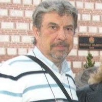 rıfat koza
