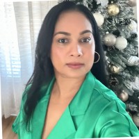 Devi Chandarika