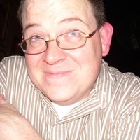 David Broaddus