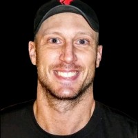 Corey Smith