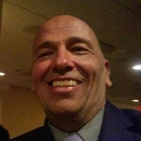 John Ferro