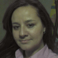 Marcela Serna Benavides