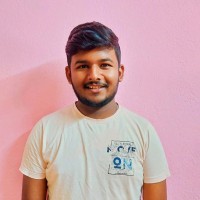 Mohar Mukherjee