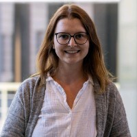 Anita Haag