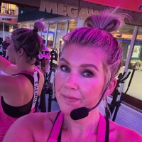 Marleen Verbaenen- ten Thije