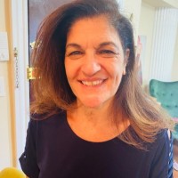 Nava A. Zilber
