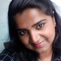 Deepthi Sanu